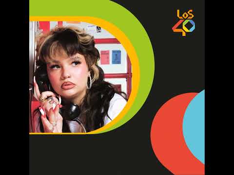 Lee más sobre el artículo Lola Young se confiesa con ‘I’m Only F**king Myself’, su nuevo disco – Noticias del 19 de SEPTIEMBRE
