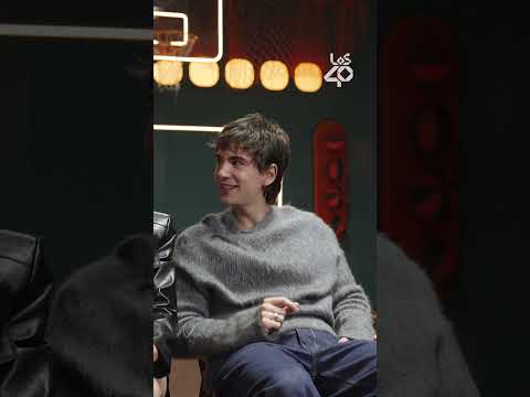 Lee más sobre el artículo 3 CANCIONES que te llevarías a un BUNKER