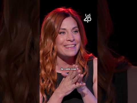 Lee más sobre el artículo Se viene nueva edición de OPERACIÓN TRIUNFO con LEIRE MARTÍNEZ en el jurado 🎤 ✌️ | LOS40