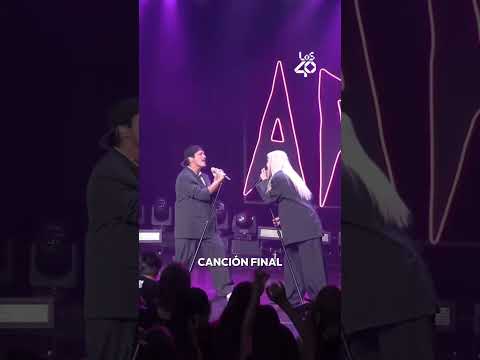 Lee más sobre el artículo Así de diferente sonaba la primera versión de ‘APT’ sin Bruno Mars 😱🎤 | LOS40