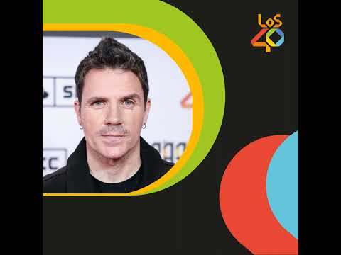 Lee más sobre el artículo Dani Martín tira de influencer para su nuevo vídeo musical – Noticias del 24 de SEPTIEMBRE