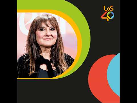 Lee más sobre el artículo La última hora sobre Eva Amaral y el futuro de Amaral – Noticias del 25 de SEPTIEMBRE