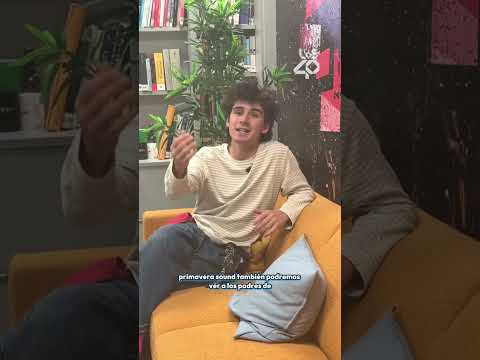 Lee más sobre el artículo El impresionante cambio del PRIMAVERA SOUND