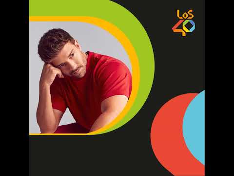 Lee más sobre el artículo ‘Mis 36’, de Pablo Alborán, y otras novedades musicales a destacar – Noticias del 26 de SEPTIEMBRE