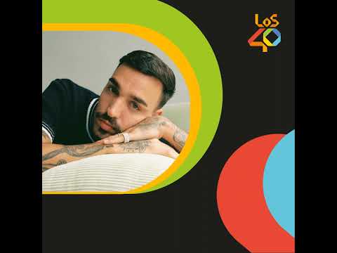 Lee más sobre el artículo El Número 1 es una de nuestras canciones «fav» – Noticias del 27 de SEPTIEMBRE
