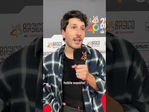 Lee más sobre el artículo ¿Qué actor interpretaría a Yatra en su propio biopic? 👀🎞️ | LOS40