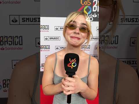 Lee más sobre el artículo ¿Qué pasa con Olympo? ¿Seguirá la serie? 👀 | LOS40
