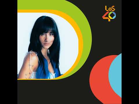 Lee más sobre el artículo AITANA, primera artista confirmada de LOS40 Music Awards Santander 2025 – Noticias del 7 de SEPTI…