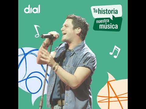 Lee más sobre el artículo Palmeras en el Jardín – Alejandro Sanz