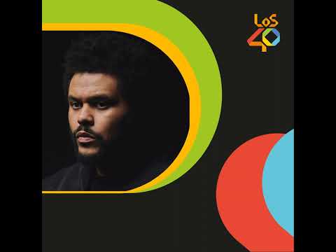 Lee más sobre el artículo Todo sobre los conciertos de The Weeknd y Alleh & Yorghaki por España – Noticias del 11 de SEPTIE…