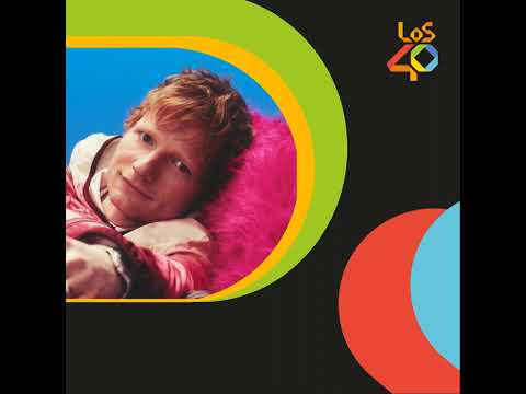 Lee más sobre el artículo Ed Sheeran pulsa ‘PLAY’ hacia su nueva saga musical – Noticias del 12 de SEPTIEMBRE