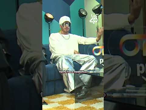 Lee más sobre el artículo El jurado de OT opina de la polémica que hubo en redes sobre LUCAS CUROTTO👀🎶 | LOS40
