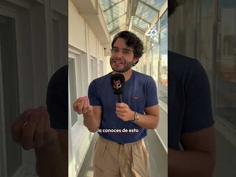 Lee más sobre el artículo @Palaozzzz responde a los comentarios machistas sobre NICKI NICOLE y LAMINE YAMAL💸👀  | LOS40