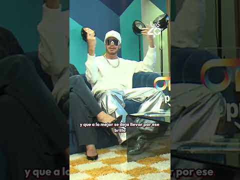 Lee más sobre el artículo El jurado de OT 2025 habla acerca del triunfo y de las maneras de triunfar después del programa 🎙️✨