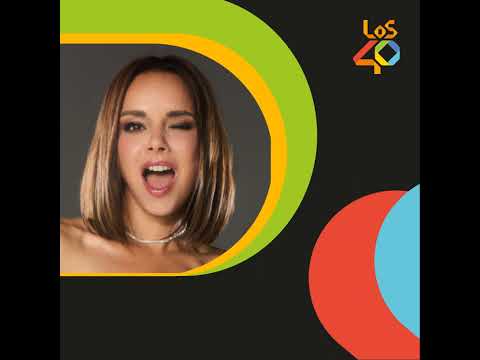 Lee más sobre el artículo La cuenta atrás de OT 2025: Esta noche, la Gala 0 – Noticias del 15 de SEPTIEMBRE