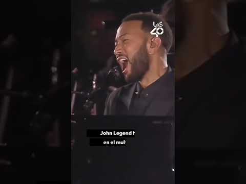 Lee más sobre el artículo Más de 100.000 personas vibraron en el VATICANO con Grace for the World 🌍🎶