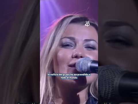 Lee más sobre el artículo AMAIA MONTERO vuelve a LA OREJA DE VAN GOGH 💥💣