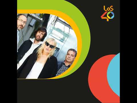Lee más sobre el artículo Fin a los rumores: La Oreja de Van Gogh confirma su regreso con Amaia Montero – Noticias del 16 d…