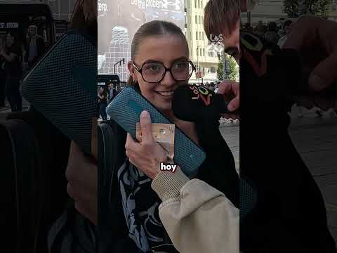 Lee más sobre el artículo ¿VOLVERÍAS con tu EXPAREJA por 50€? | LOS40