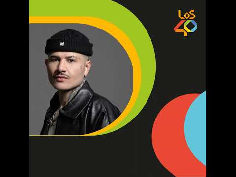 Lee más sobre el artículo Luck Ra y Kapo, artistas confirmados para LOS40 Music Awards Santander 2025 – Noticias del 20 de …