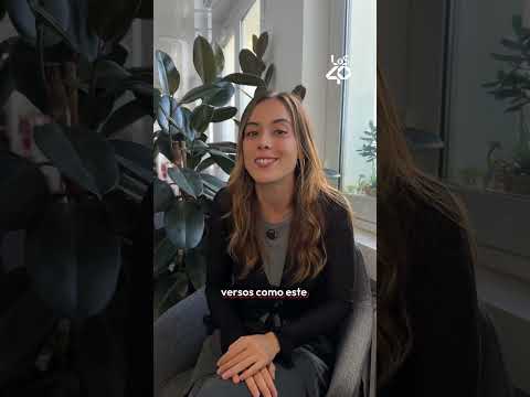 Lee más sobre el artículo TODO lo que sabemos sobre el próximo álbum de ROSALÍA📀  | LOS40