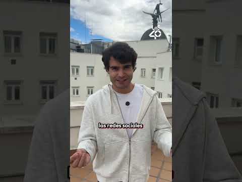 Lee más sobre el artículo Todo sobre #LUX, el cuarto disco de ROSALÍA: tracklist, colaboraciones y guiñito a Murcia 😉 | LOS40