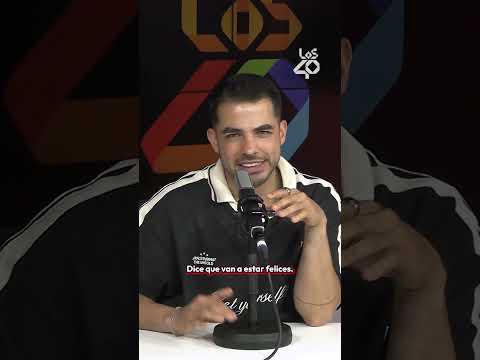 Lee más sobre el artículo Los fans estarán feliz con el fin de la tercera temporada de ‘La reina del Flow’ | LOS40