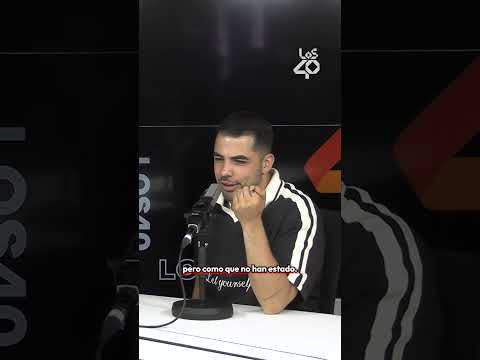 Lee más sobre el artículo Los artista que nos gustaría ver en ‘La Reina del Flow’  | LOS40