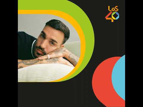 Lee más sobre el artículo El Número 1 vuelve a tener acento mallorquín – Noticias del 25 de octubre