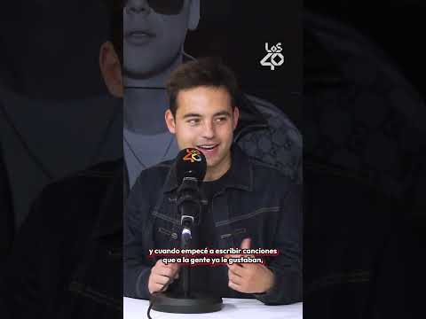 Lee más sobre el artículo DEPOL sobre los concursantes de OT🎤❤️ | LOS40