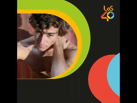 Lee más sobre el artículo LOS40 Music Awards Santander gana el Ondas de la música – Noticias 29 de octubre