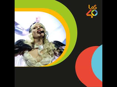 Lee más sobre el artículo Lady Gaga la lía en Barcelona con su MAYHEM Ball – Noticias del 30 de octubre