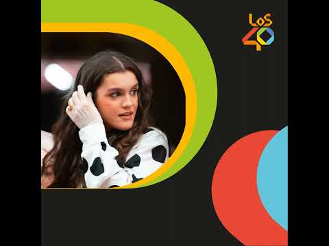 Lee más sobre el artículo ¿Dónde está Aralar, las montañas de Amaia? – Noticias del 31 de octubre