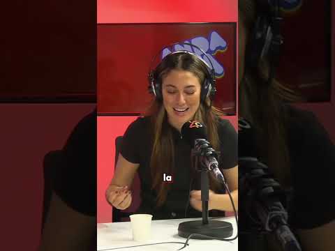 Lee más sobre el artículo Lavarse con sal, el truco de Blanca Suárez 😳