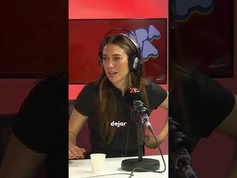 Lee más sobre el artículo 📞 “Mis dos últimos novios eran gays” 😅 Consultorio amoroso con Blanca Suárez