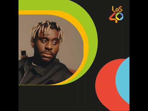 Lee más sobre el artículo Myles Smith, artista confirmado para LOS40 Music Awards Santander 2025 – Noticias del 6 de octubre