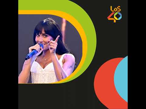 Lee más sobre el artículo La invitación de Juanes a Aitana que no ha podido rechazar – Noticias del 7 de OCTUBRE