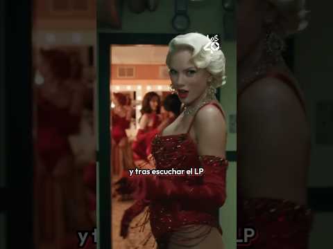 Lee más sobre el artículo La canción que Taylor Swift ha dedicado a Travis Kelce 😮❤️