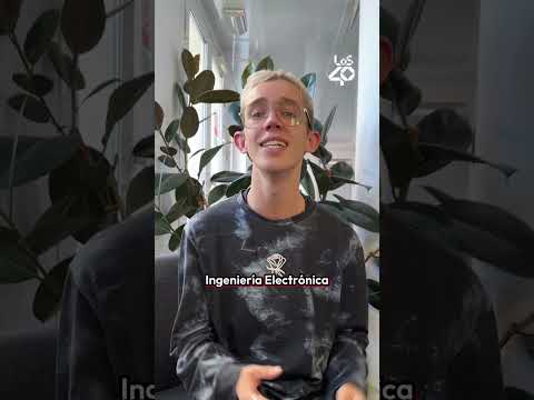 Lee más sobre el artículo PARTE 2 de los datos más curiosos de los concursantes de #OT2025 🎶 | LOS40