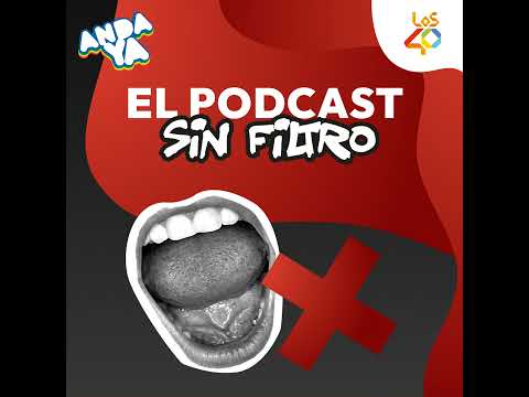 Lee más sobre el artículo Anda Ya Sin Filtros: Ana Mena nos cuenta cuál ha sido su mejor venganza