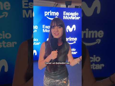 Lee más sobre el artículo ¿Qué actuación de sus compañeros les hubiera gustado hacer a SALMA e IVÁN de #OT2025? 🤔 | LOS40