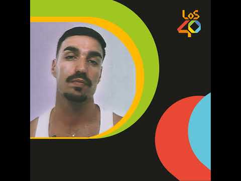 Lee más sobre el artículo Rels B, nuevo artista confirmado de LOS40 Music Awards Santander 2025 – Noticias del 1 de OCTUBRE