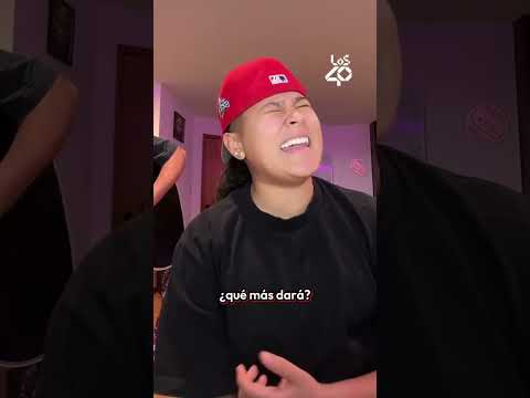 Lee más sobre el artículo YAHRITZA Y SU ESENCIA canta a guitarra ‘La Perla’ y su voz nos deja sin palabras 😱🎤  | LOS40