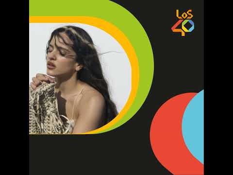 Lee más sobre el artículo El Número 1 asciende directamente al cielo de la lista – Noticias del 15 de noviembre