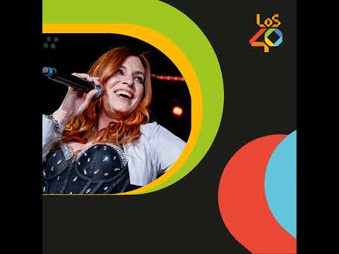 Lee más sobre el artículo Leire Martínez ya ha terminado su primer disco  – Noticias del 4 de noviembre