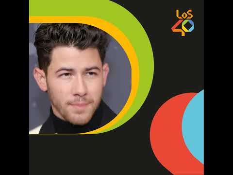 Lee más sobre el artículo ¿Nick Jonas en el biopic de Kiss? – Noticias del 18 de noviembre