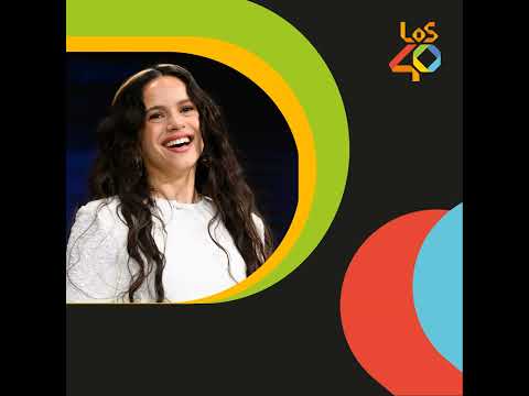 Lee más sobre el artículo Todo sobre ‘LUX World Tour’, la futura gira de Rosalía – Noticias del 19 de noviembre