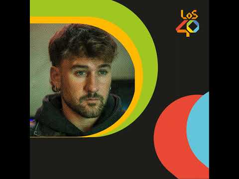 Lee más sobre el artículo Dani Fernández anuncia gira para 2026: ‘La Insurrección Tour’ – Noticias del 20 de noviembre