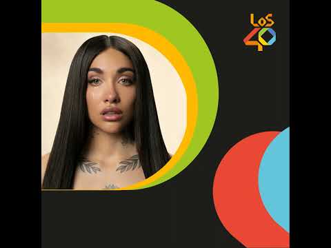 Lee más sobre el artículo María Becerra nos abre las puertas de su multiverso con ‘Quimera’ – Noticias del 21 de noviembre