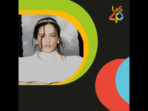 Lee más sobre el artículo El Número 1 vuelve a brillar desde lo más alto de la lista – Noticias del 22 de noviembre